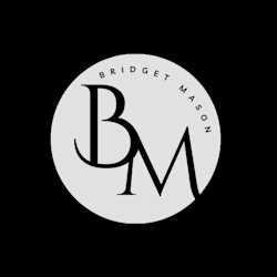 bridget_mason07