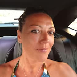 stefaniaderosa