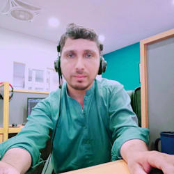 nooruddin_1