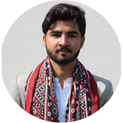 wajeeh019