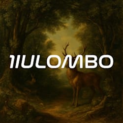 iiulombo