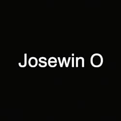joseph_odeleye7