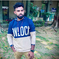 mukeshyadav92