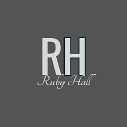ruby_hall01