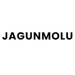 jagunmolula