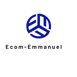 ecom_gbemiga