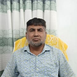 mdnazrul07