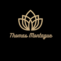 thomasmontagu