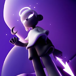 laxmerr_1