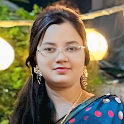suraiarr