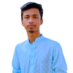 tamimsamad10