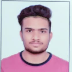 priyankdubey451