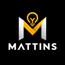 mattizs