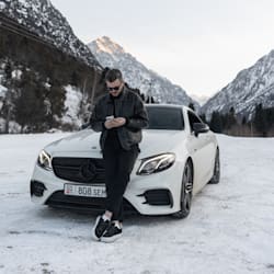 romanov_sem