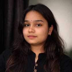 nanna_02