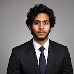 mokshagnayadav7