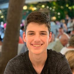 noaht425
