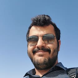 hseyinceylan355
