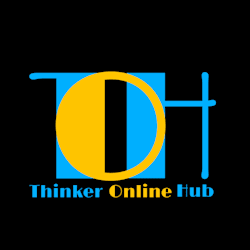thinkerhub_toh
