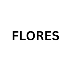gena_flores