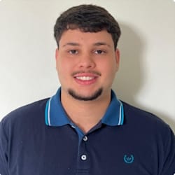 rodrigo_oliv8