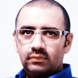grvebrahimi