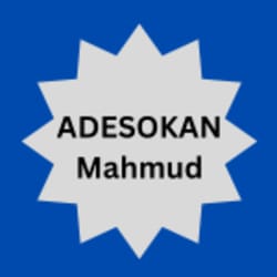 adesokanmahm386