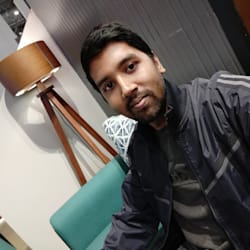 kamruzzaman27
