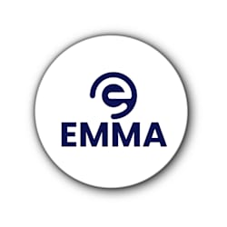 emmacomspro