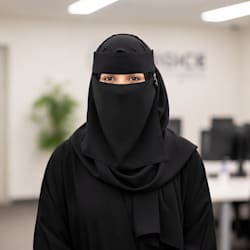 sehar_malik01