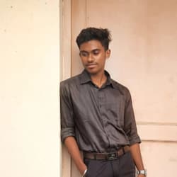 purple_arts