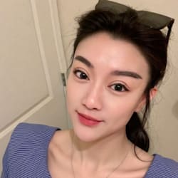 ivdan_studio