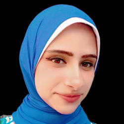 farah_star