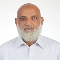 saifakberali