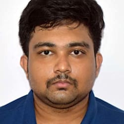 aniketsarkar384