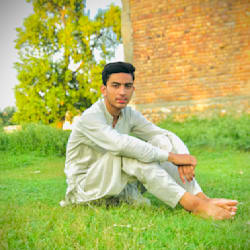 adilazam241