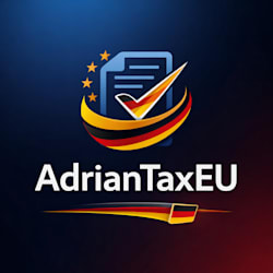 adraintaxeu