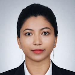 payelroy1992