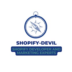 shopify_devil1