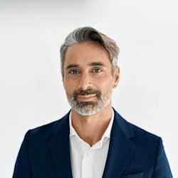 paultechnologia