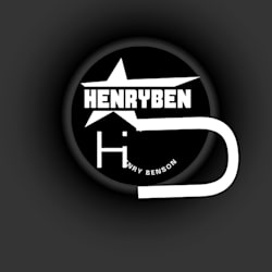 benenray