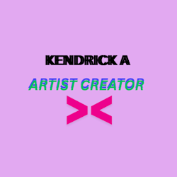 kendricka234