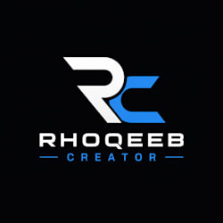 rhoqeebb