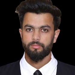 darishfarid