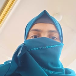 fatema_dataentr