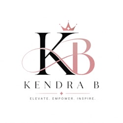 kendra237