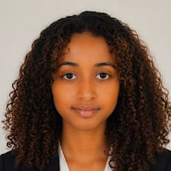 darik_m_haile