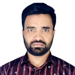 mohiuddinahmed