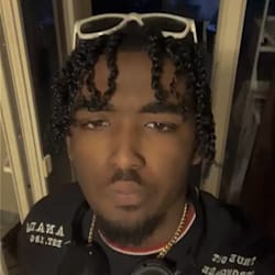 split4real