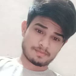 chudasama_7